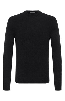 Corneliani: Свитер из шерсти 