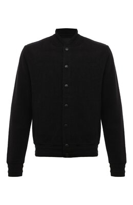 Givenchy: Куртка с карманами 