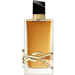 YVES SAINT LAURENT: Духи  Libre
