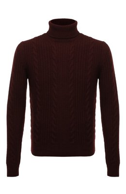 Corneliani: Свитер из шерсти 
