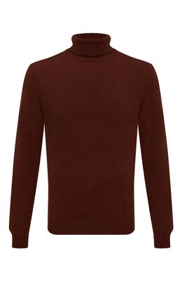 Corneliani: Кашемировый свитер 