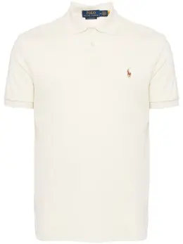 Polo Ralph Lauren: Классическое поло 