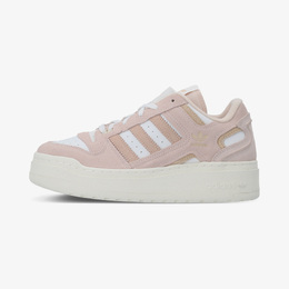 adidas: Розовые кеды  Forum