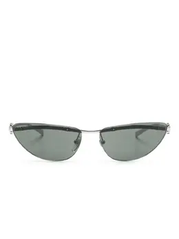 Gucci Eyewear: Очки 
