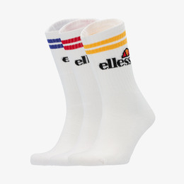 Ellesse: Белые носки 