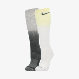 Nike: Носки  Everyday Plus