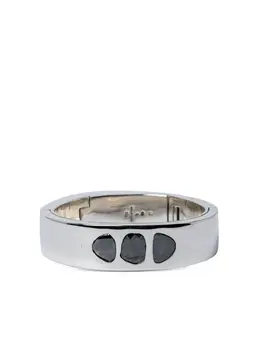 Parts of Four: Браслет  Sistema Bracelet