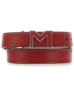 Montblanc: Браслет 