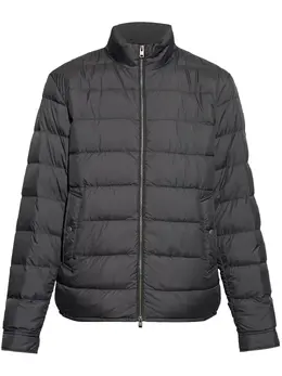 Woolrich: Стёганые куртка 
