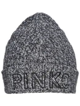 PINKO: Шапка 