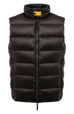 Parajumpers: Стёганый жилет 