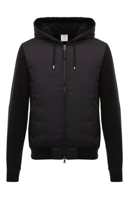 Bogner: Кардиган с поясом 