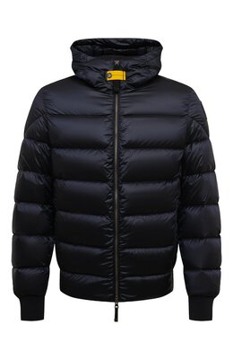 Parajumpers: Куртка с карманами 