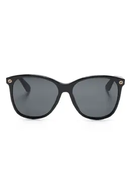 Gucci Eyewear: Очки 