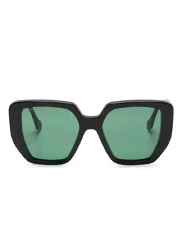 Gucci Eyewear: Очки 