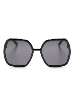Gucci Eyewear: Очки 