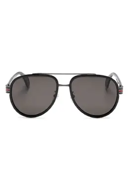 Gucci Eyewear: Очки 