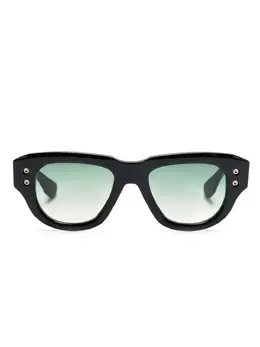 Dita Eyewear: Очки 