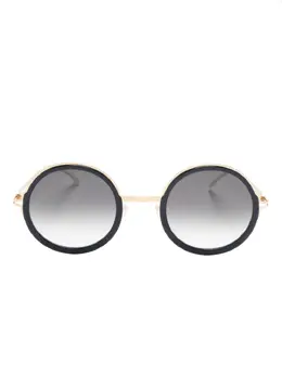 Mykita: Очки 