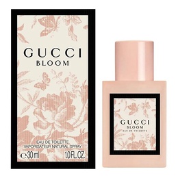 GUCCI: Духи  Bloom