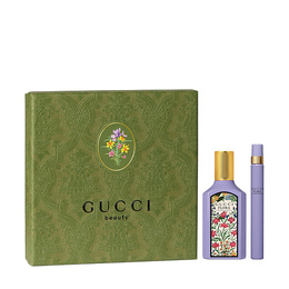 GUCCI: Духи  Flora