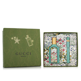 GUCCI: Духи  Flora