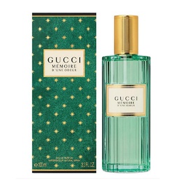 GUCCI: Духи 