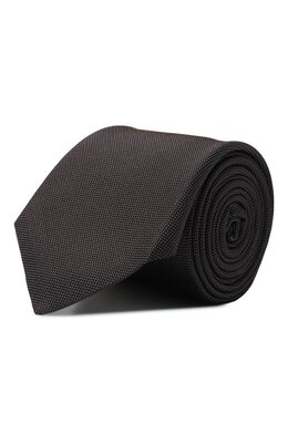 Corneliani: Галстук 