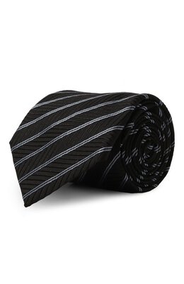 Giorgio Armani: Галстук 
