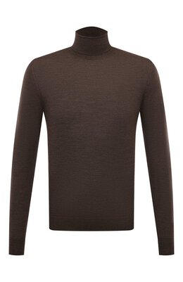 Corneliani: Свитер из шерсти 