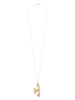 Tory Burch: Подвеска 