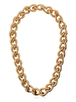 Tory Burch: Колье 