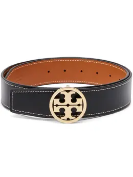 Tory Burch: Ремень  Miller