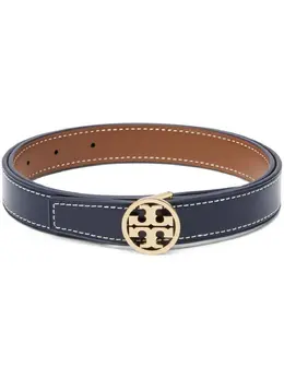 Tory Burch: Ремень  Miller