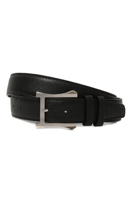 Kiton: Ремень 