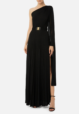 ELISABETTA FRANCHI: Сарафан 