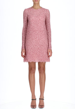 ERMANNO SCERVINO: Сарафан 