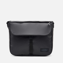 Eastpak: Чёрная сумка 