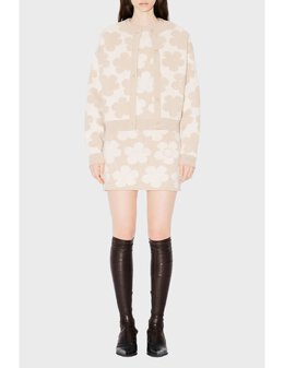 KENZO: Костюми 