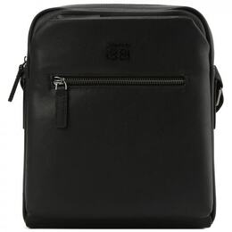 Cerruti 1881: Чёрная сумка 