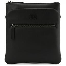 Cerruti 1881: Чёрная сумка 