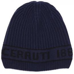 Cerruti 1881: Шапка 