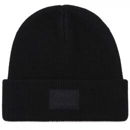 Iceberg: Чёрная шапка 