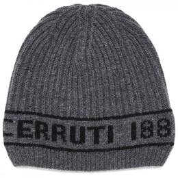 Cerruti 1881: Шапка 