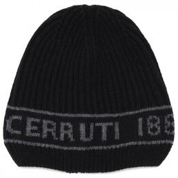 Cerruti 1881: Шапка 