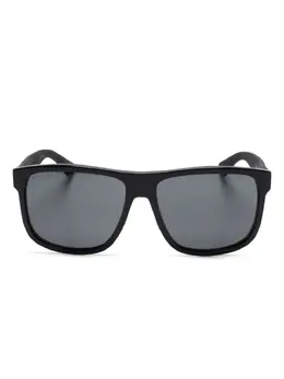 Gucci Eyewear: Очки 
