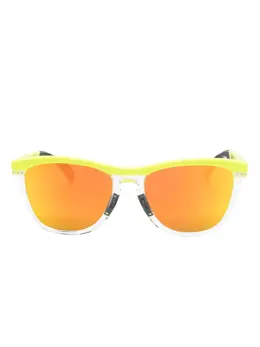 Oakley: Очки 