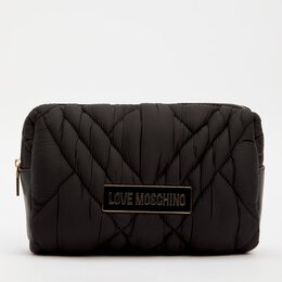 Love Moschino: Косметичка 