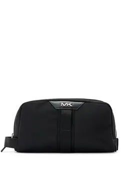 Michael Kors: Чёрная сумка 