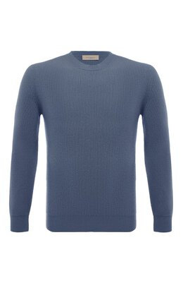 Piacenza Cashmere 1733: Кашемировый свитер 